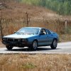 18 sett 2011 (182)